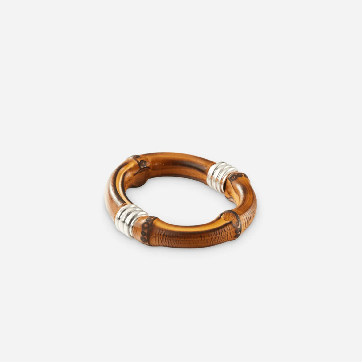tahiti_napkin_ring_0.webp Tahiti Napkin Ring