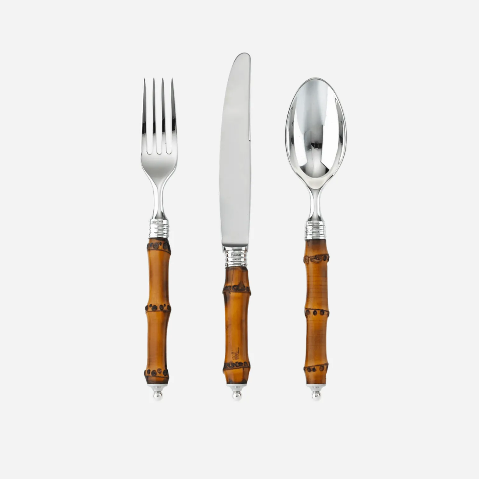 tahiti_piece_cutlery_set_0.webp Tahiti 6-Piece Cutlery Set
