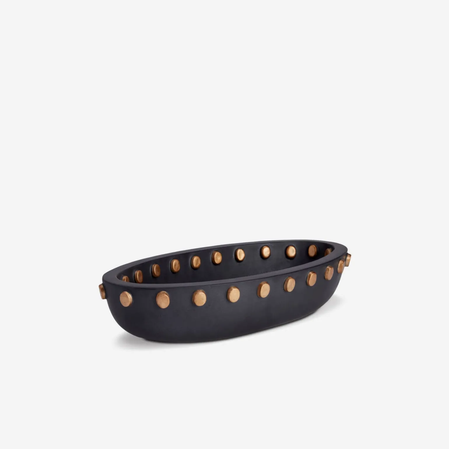teo_black_oval_bowl_0.webp Teo Black Oval Bowl