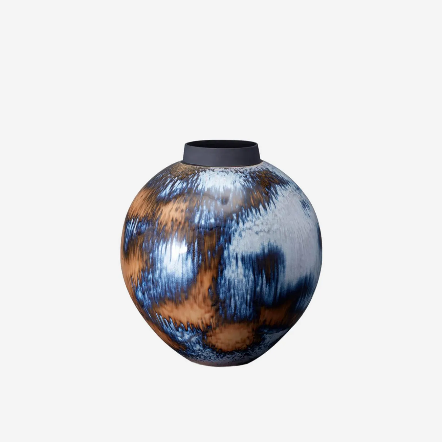 terra_vase_0.webp Terra Vase