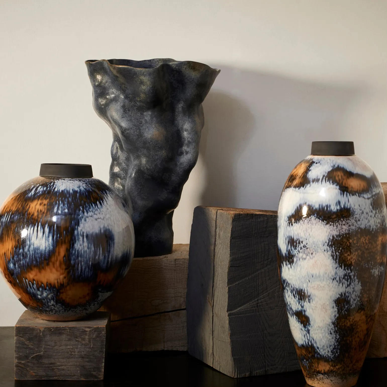 terra_vase_1.webp Terra Vase