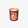 Terre à Terre Scented Candle