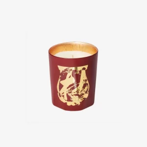 Terre à Terre Scented Candle