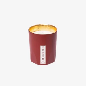 Terre à Terre Scented Candle