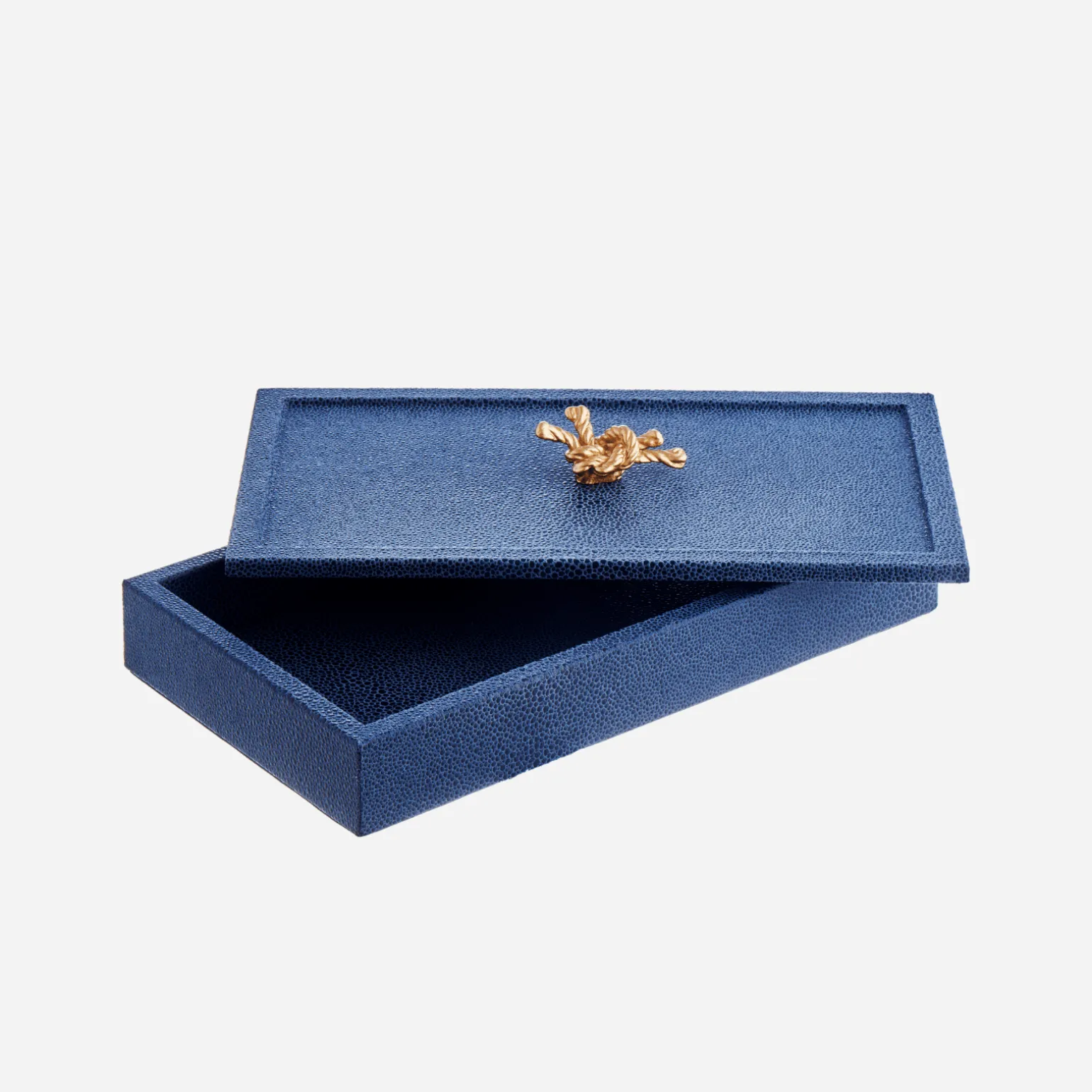 thalia_rectangular_box_na_1.webp Thalia Rectangular Box Navy Blue