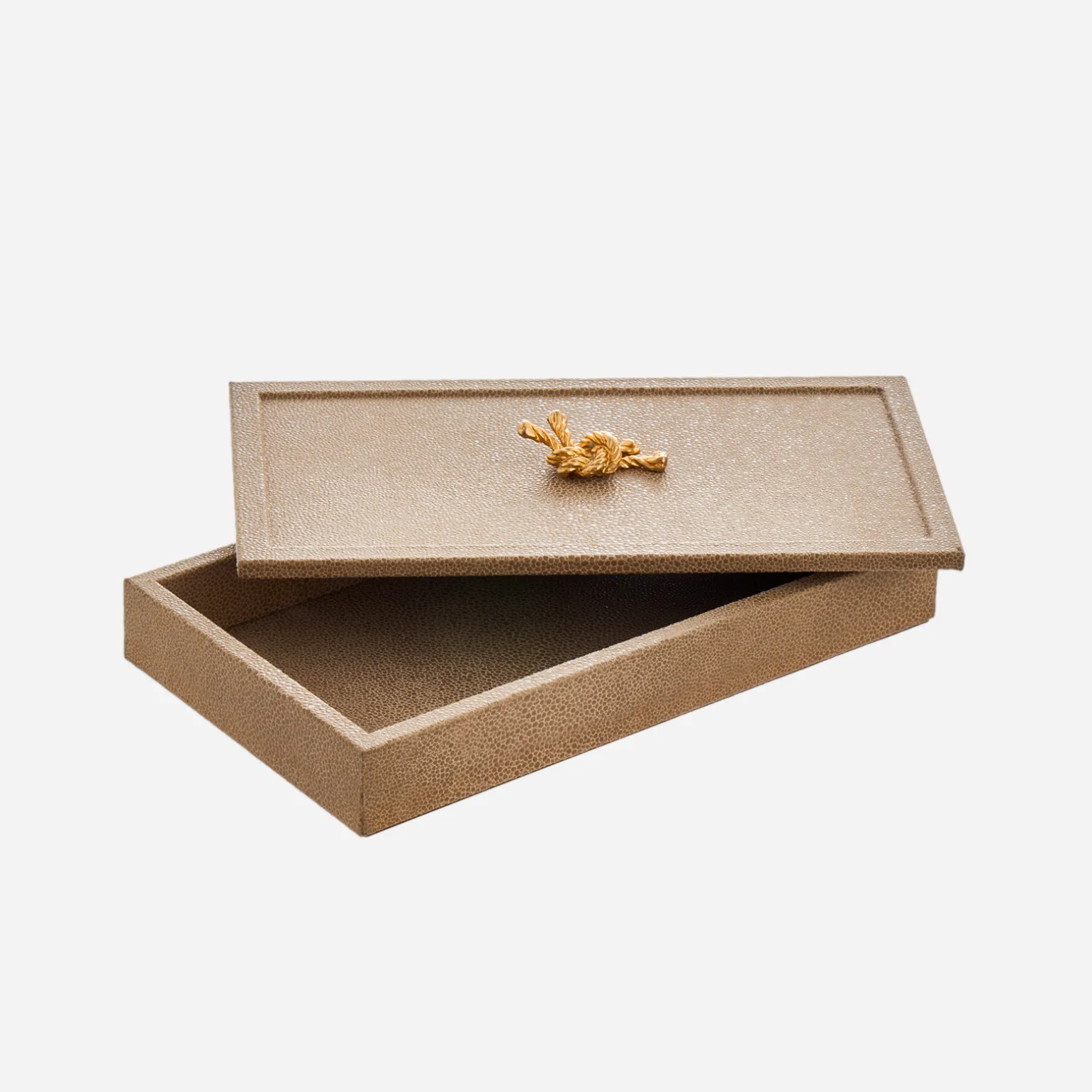 thalia_rectangular_box_ta_0.webp Thalia Rectangular Box Taupe