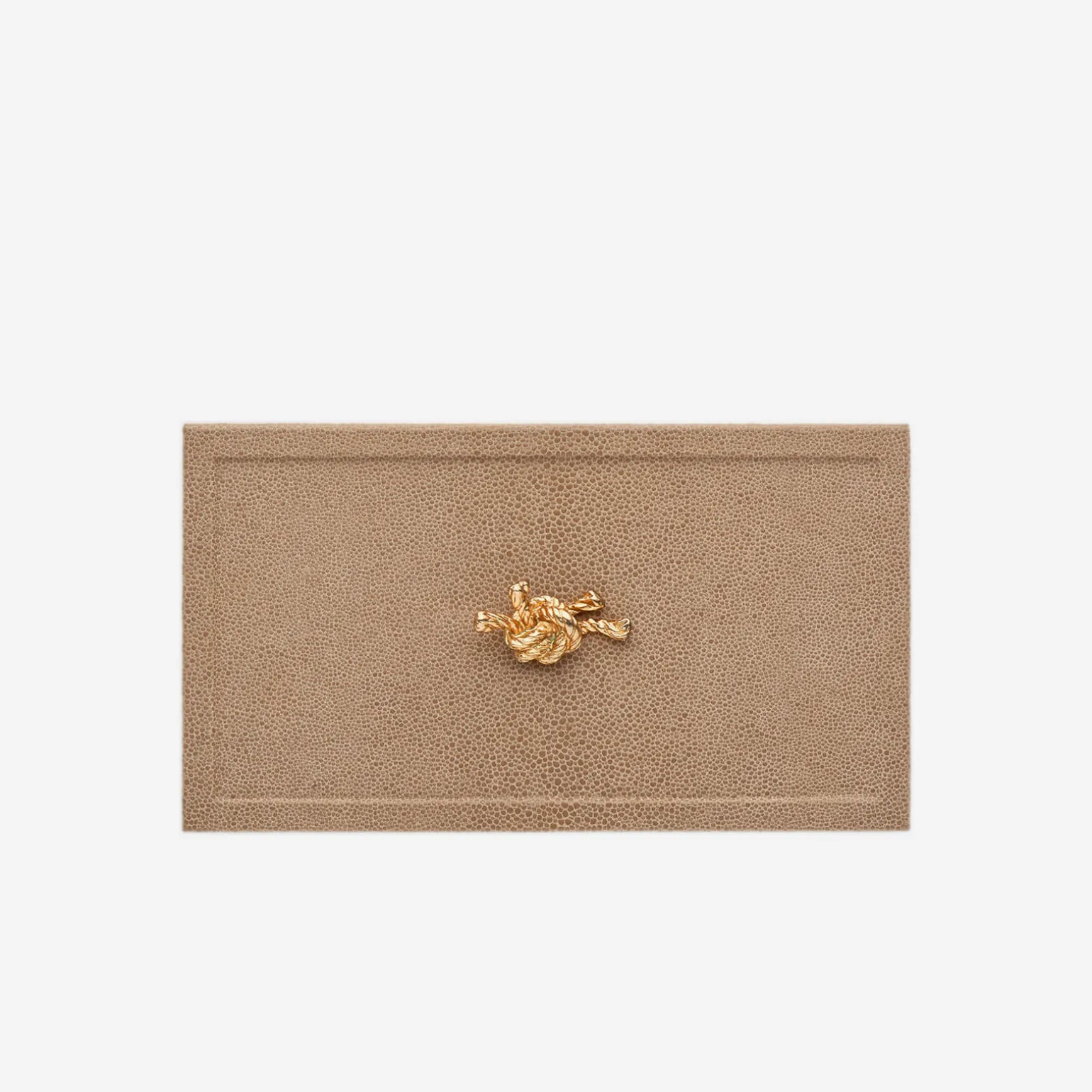 thalia_rectangular_box_ta_1.webp Thalia Rectangular Box Taupe
