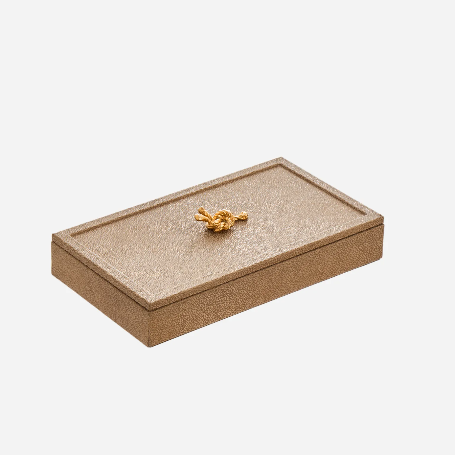 thalia_rectangular_box_ta_2.webp Thalia Rectangular Box Taupe