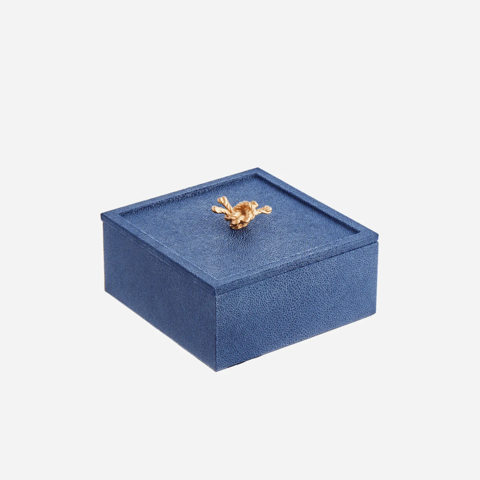 thalia_square_box_navy_bl_0.webp Thalia Square Box Navy Blue