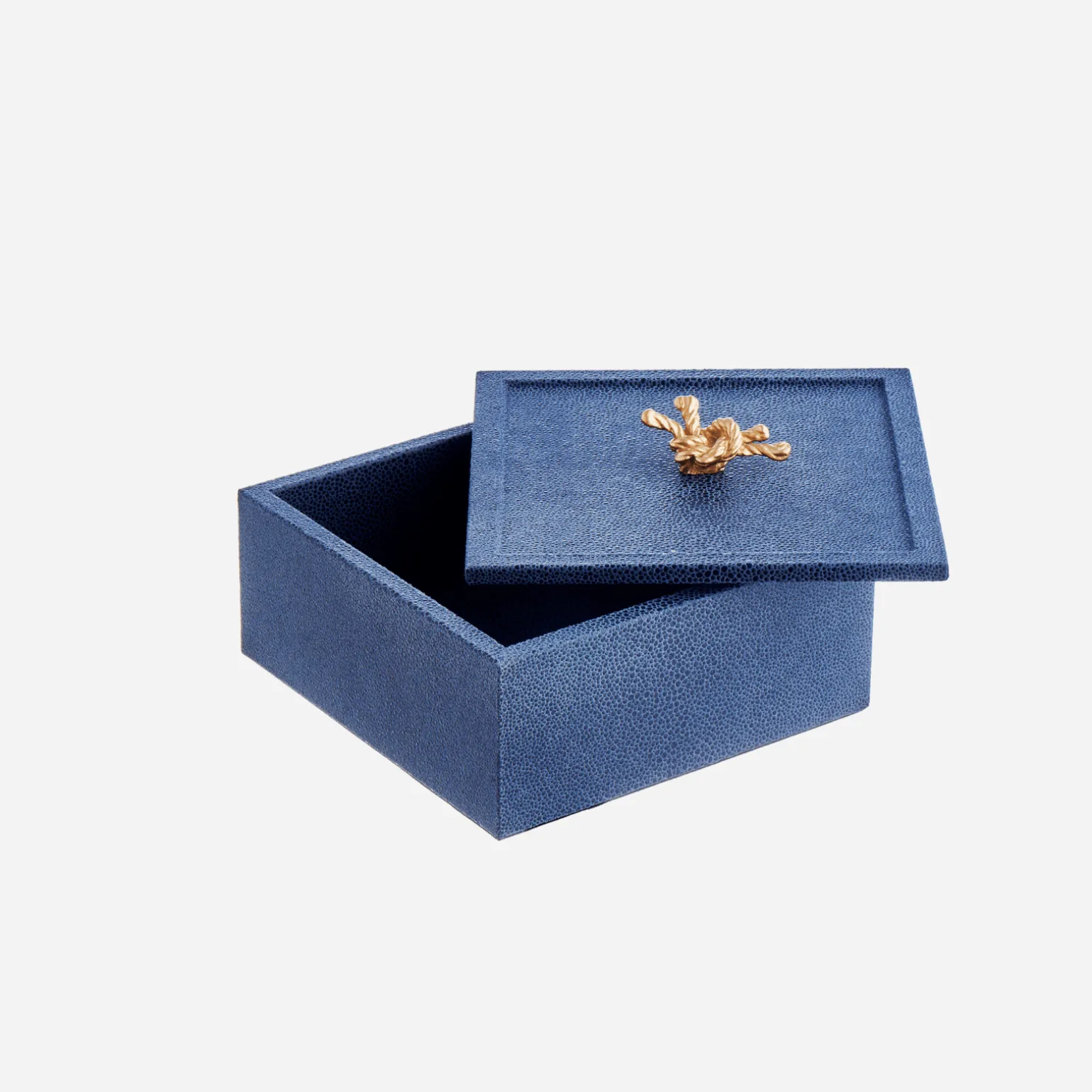 thalia_square_box_navy_bl_1.webp Thalia Square Box Navy Blue