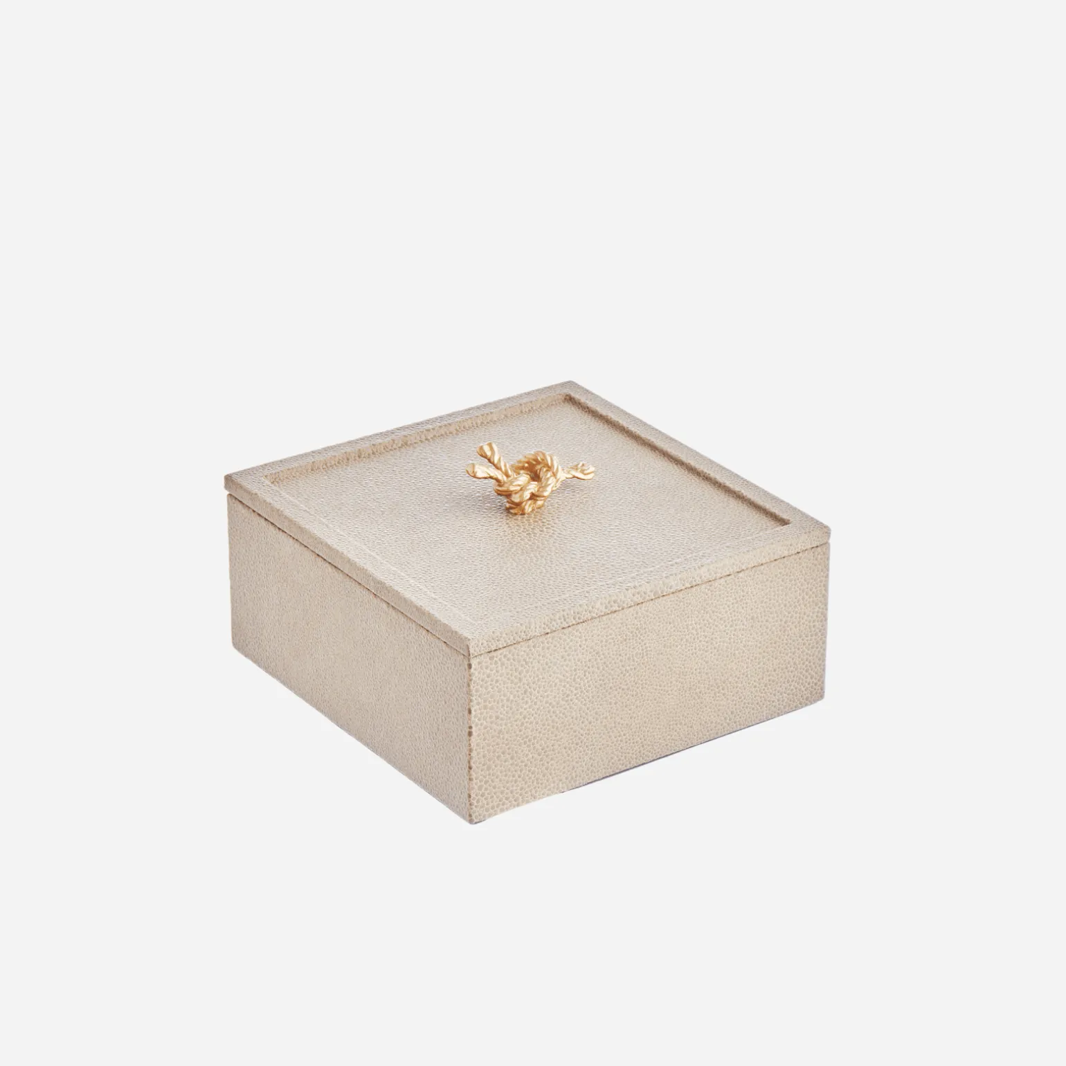 thalia_square_box_taupe_0.webp Thalia Square Box Taupe