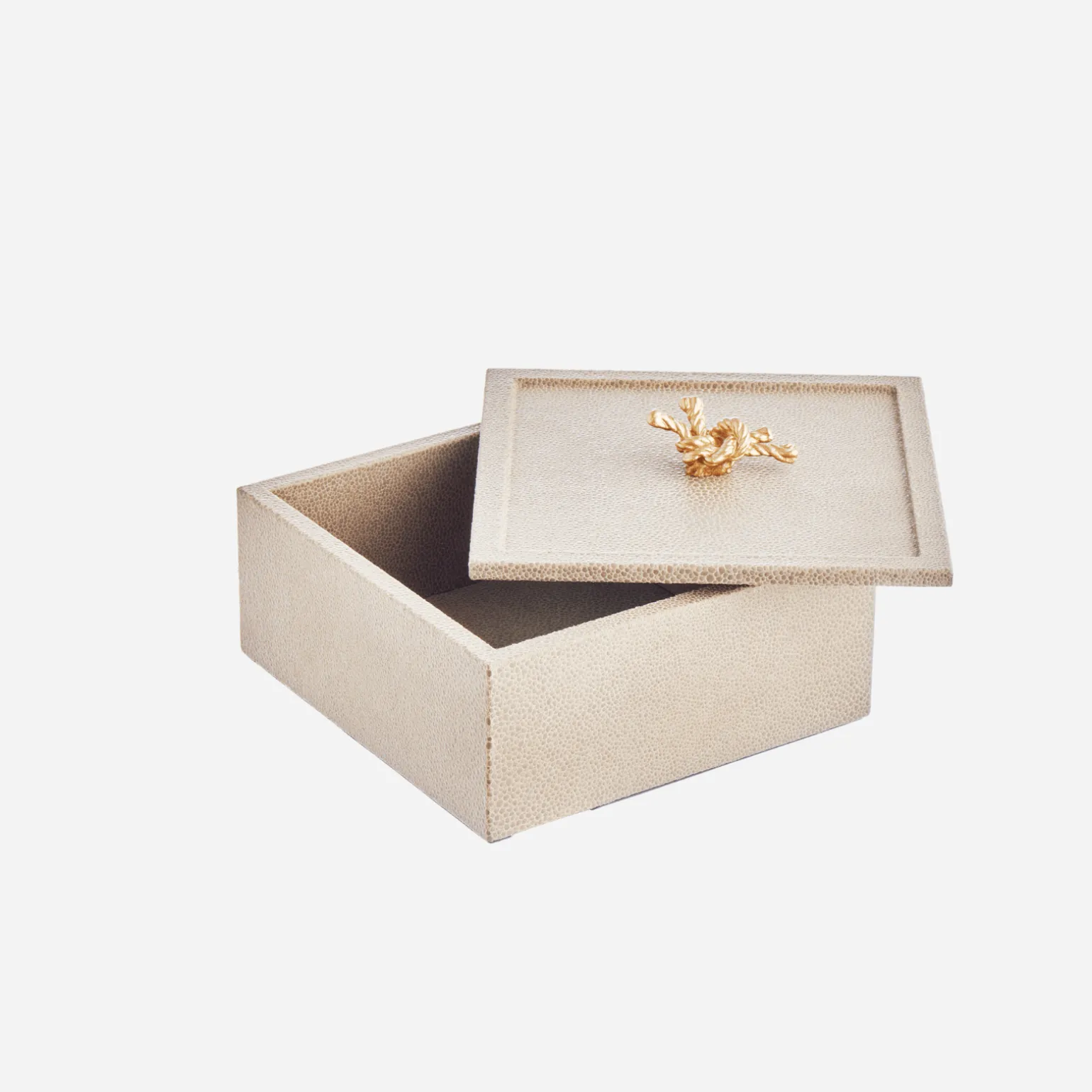 thalia_square_box_taupe_1.webp Thalia Square Box Taupe