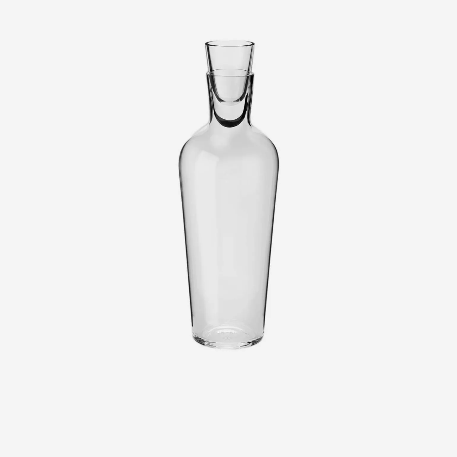 the_mature_wine_decanter_0.webp The Mature Wine Decanter