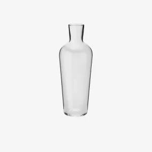 The Water Carafe