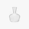 The Young Wine Decanter