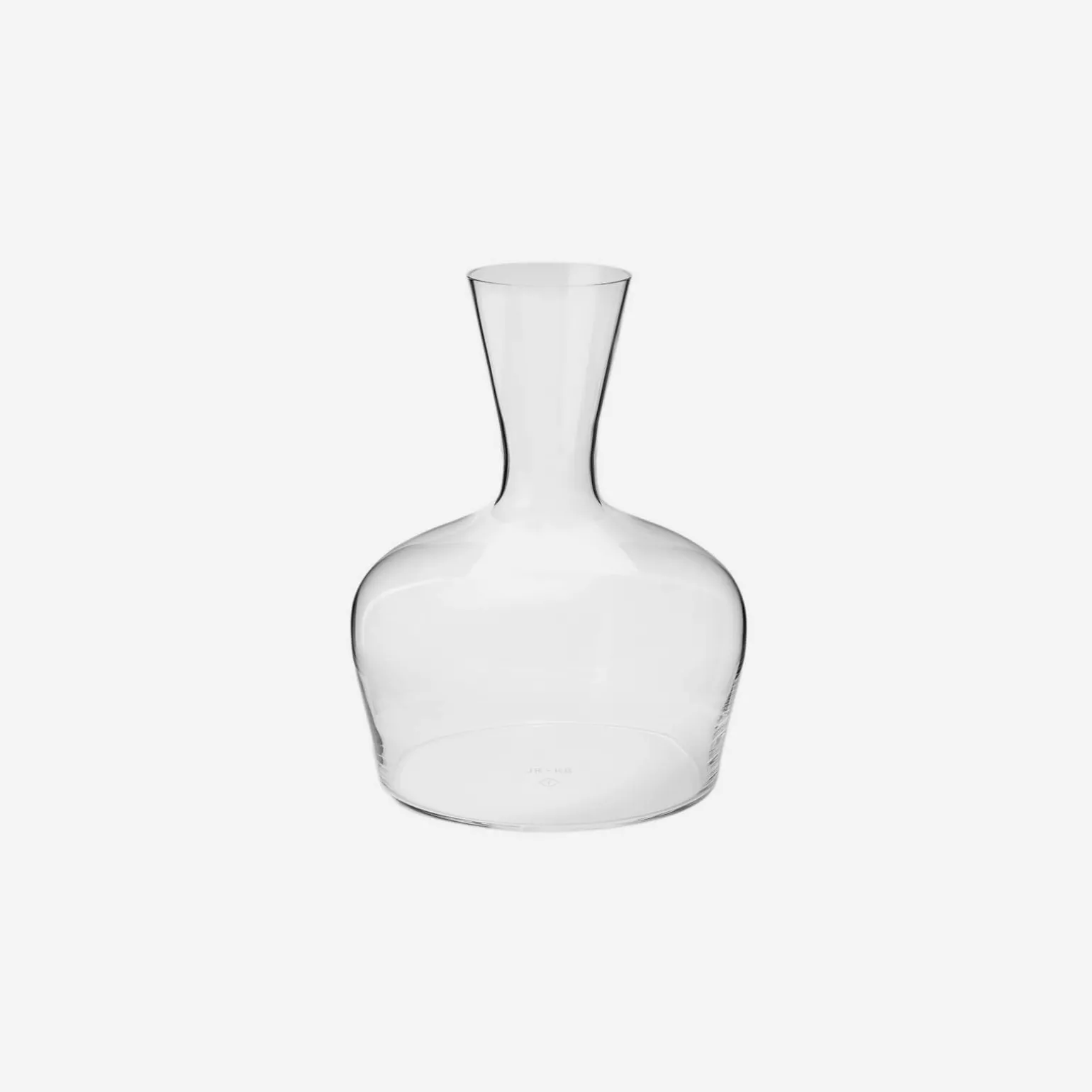 the_young_wine_decanter_0.webp The Young Wine Decanter