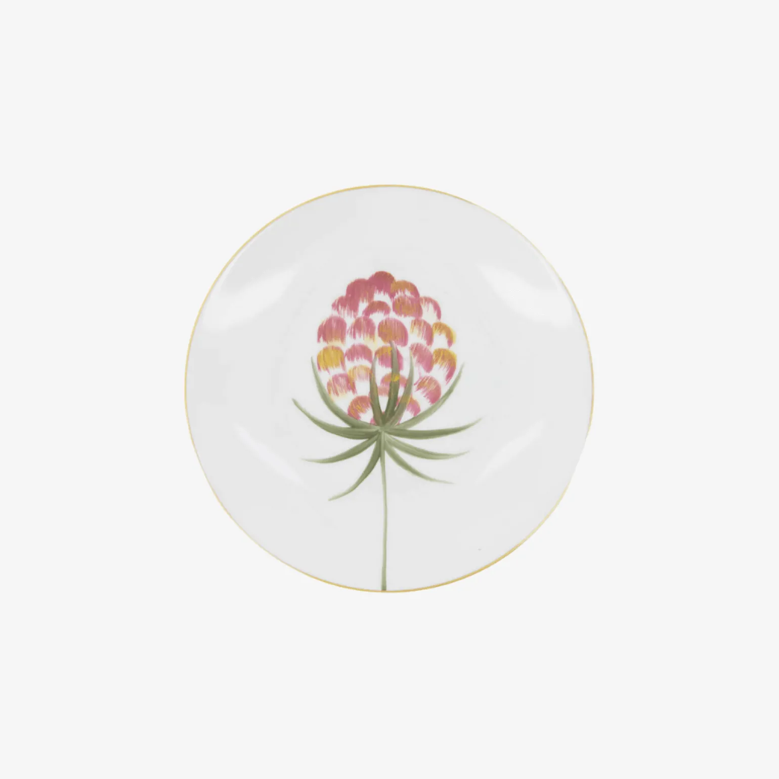 thistle_dessert_plate_0.webp Thistle Dessert Plate