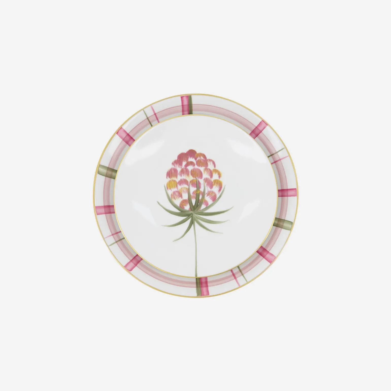 thistle_dessert_plate_3.webp Thistle Dessert Plate