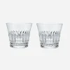 Tiara Tumbler - Set of 2