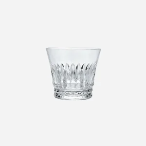 Tiara Tumbler - Set of 2