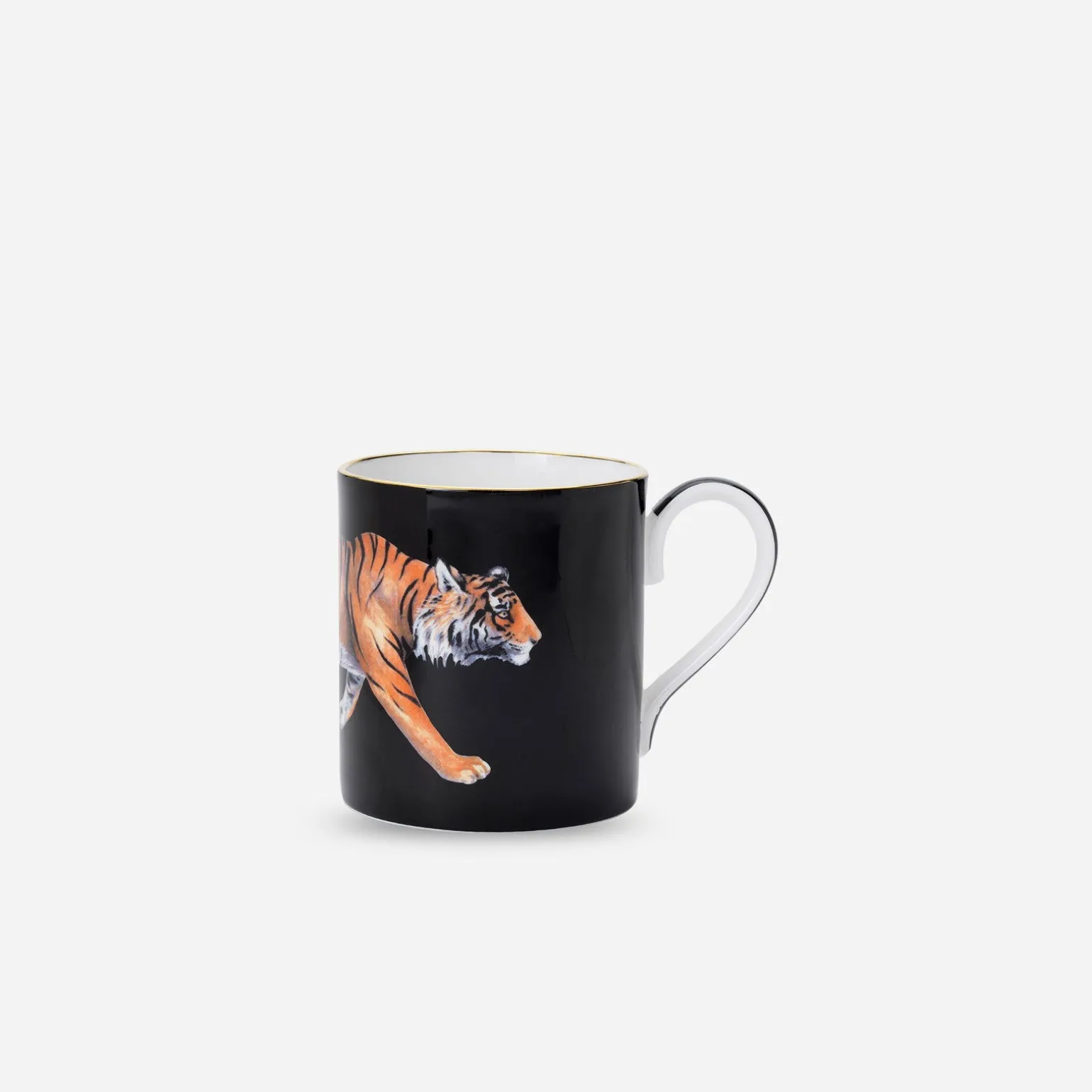 tiger_mug_on_black_0.webp Tiger Mug On Black