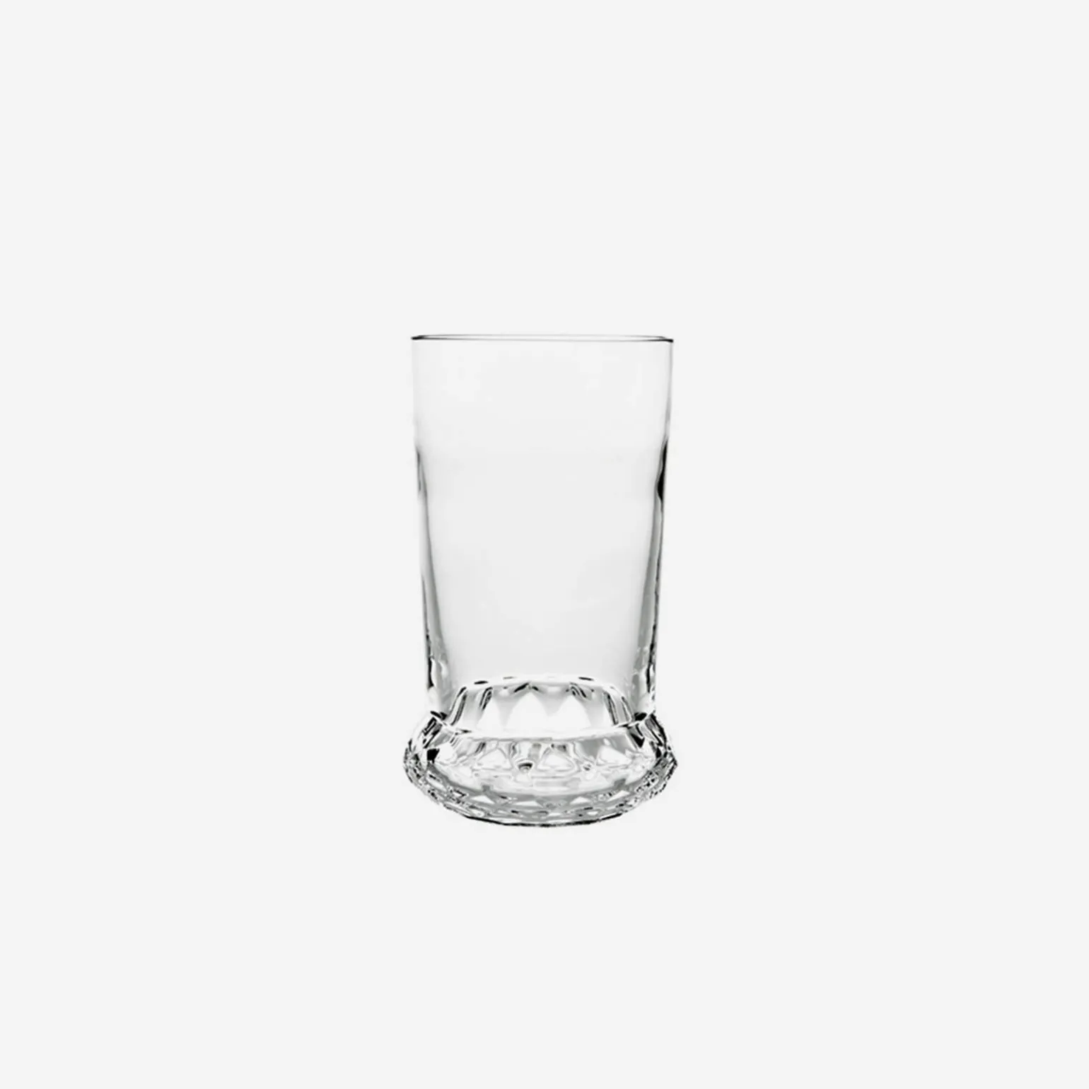 toccata_highball_tumbler_0.webp Toccata Highball Tumbler