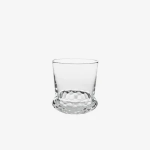 Toccata Old Fashioned Tumbler