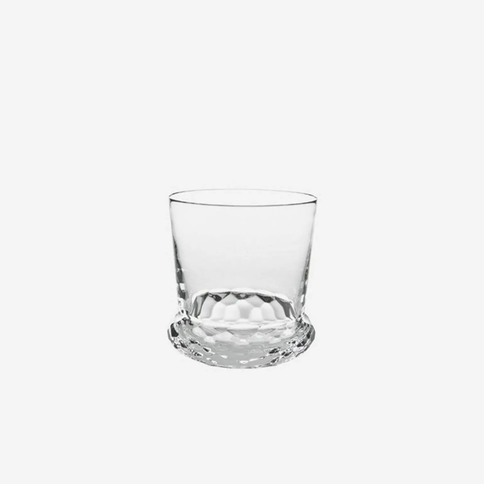 toccata_old_fashioned_tum_0.webp Toccata Old Fashioned Tumbler