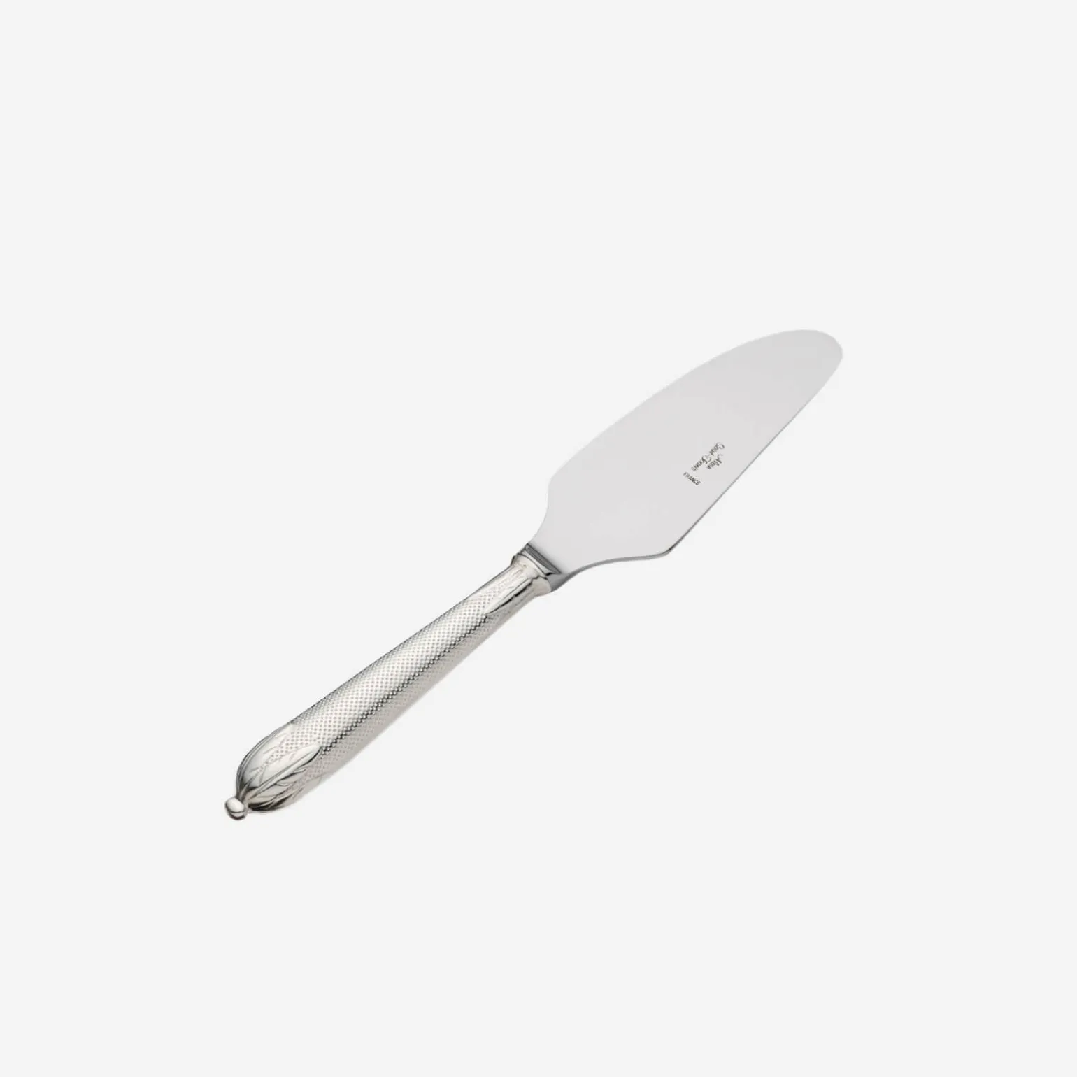 toile_brillante_cake_serv_0.webp Étoile Brillante Cake Server