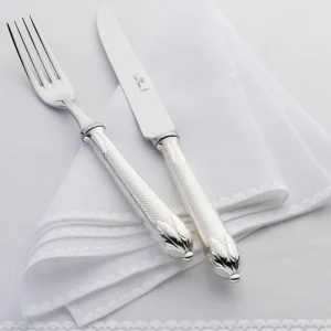 Étoile Brillante Cake Server