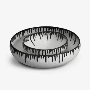 Tokasu Bowl, Large