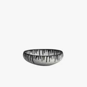 Tokasu Bowl, Medium
