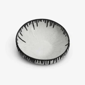 Tokasu Bowl, Medium