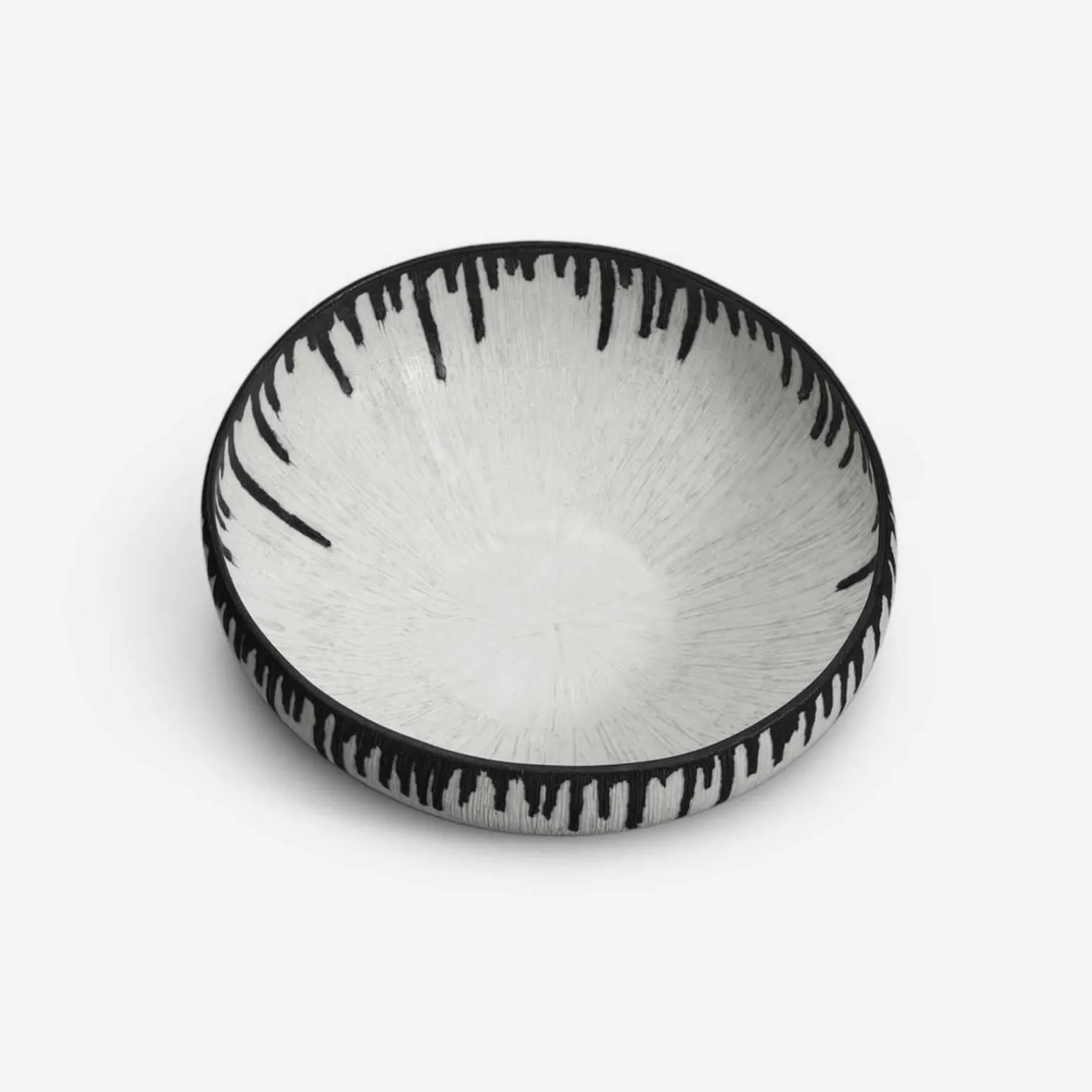 tokasu_bowl_medium_2.webp Tokasu Bowl, Medium