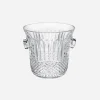 Tommy Champagne Bucket