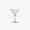 Tommy Champagne Cup