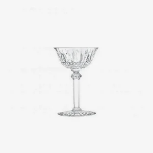 Tommy Champagne Cup