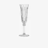 Tommy Champagne Flute