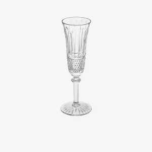 Tommy Champagne Flute
