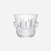 Tommy Ice Bucket
