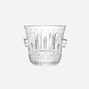 Tommy Ice Bucket