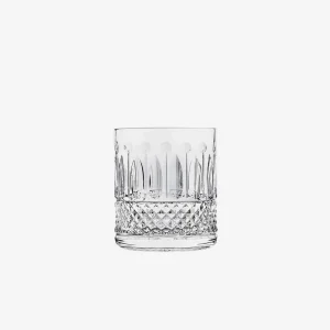 Tommy Medium Cylindrical Tumbler