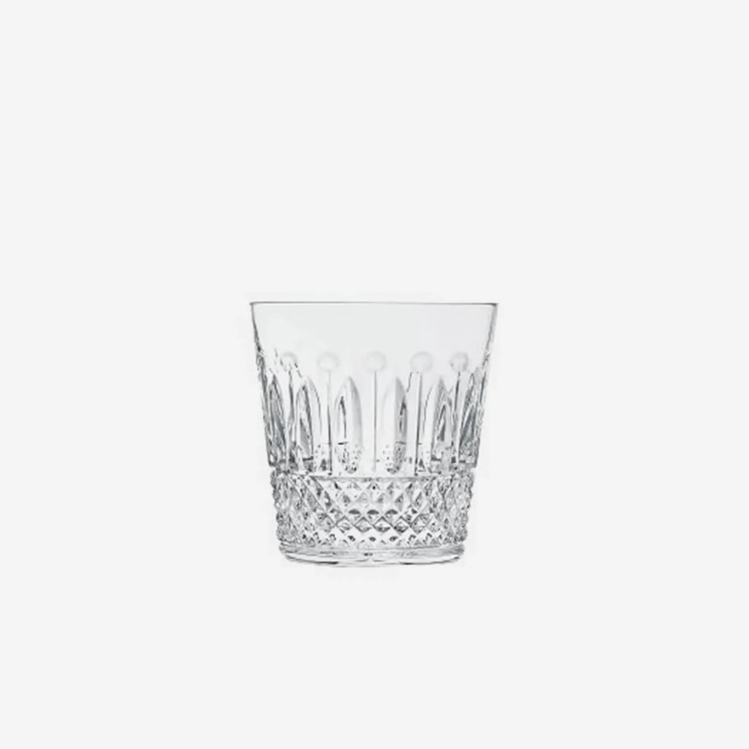 tommy_medium_old_fashion__0.webp Tommy Medium Old Fashion No.3