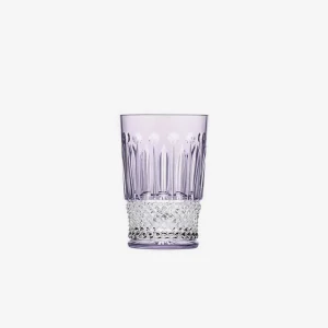 Tommy Tea Tumbler Lilac