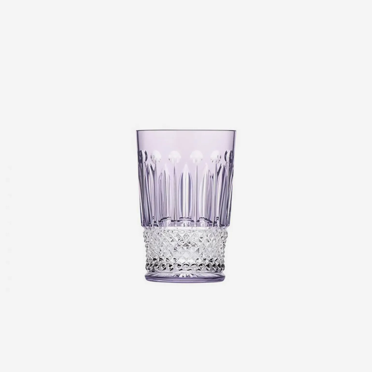 tommy_tea_tumbler_lilac_0.webp Tommy Tea Tumbler Lilac