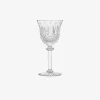 Tommy Water Glass No.2