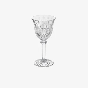 Tommy Water Glass No.2