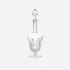 Tommy Wine Carafe