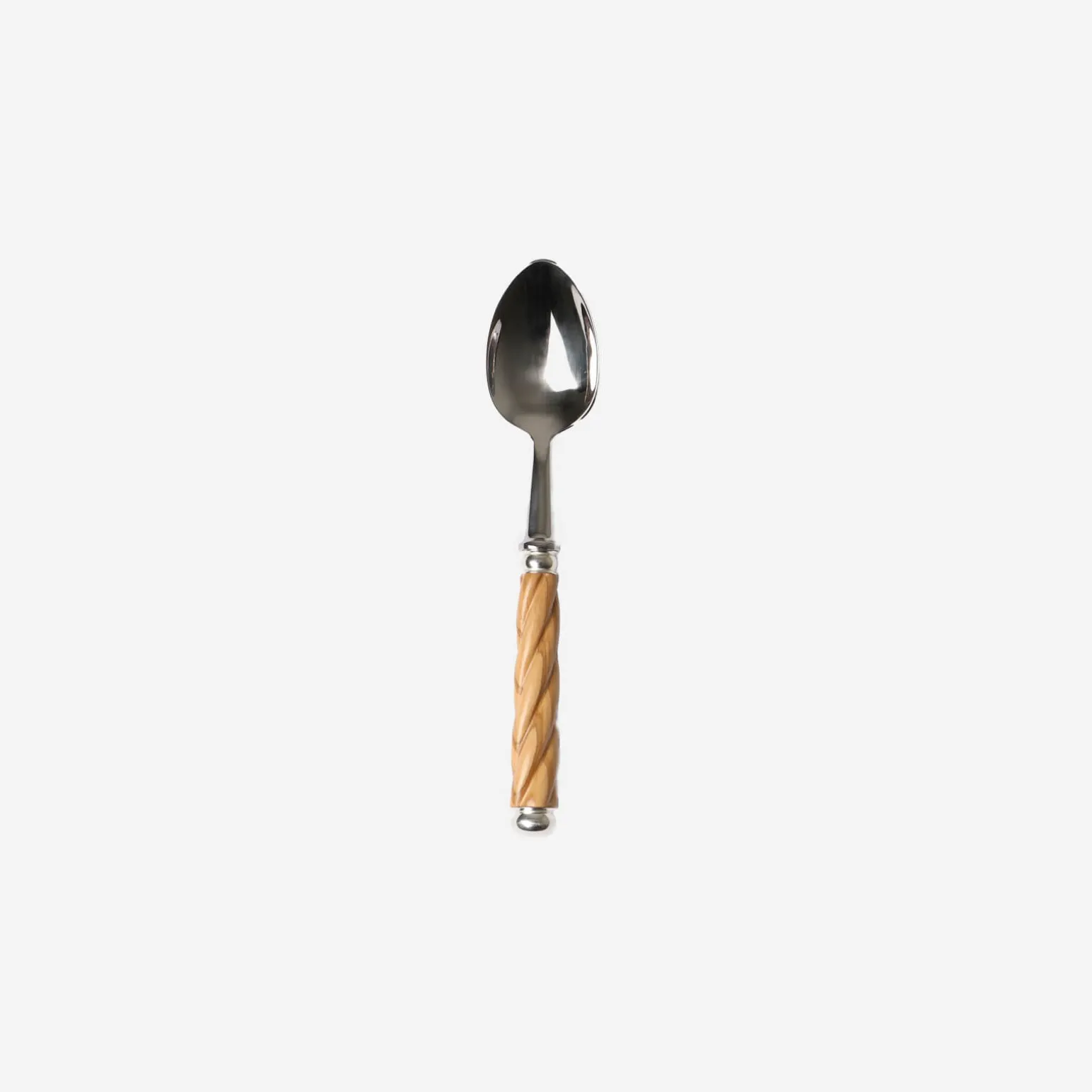 tonga_olivewood_piece_cut_2.webp Tonga Olivewood 4-Piece Cutlery Set
