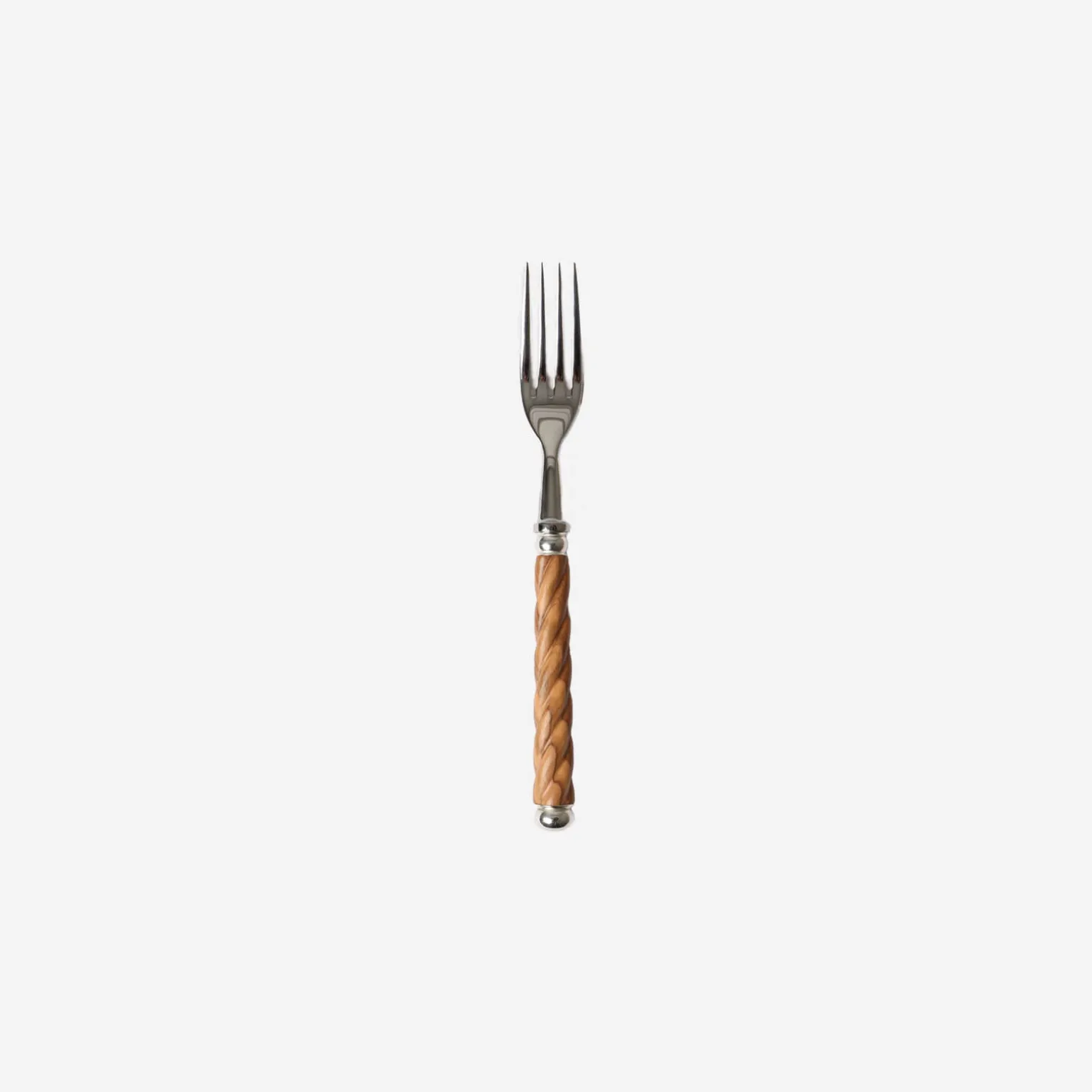 tonga_olivewood_piece_cut_3.webp Tonga Olivewood 4-Piece Cutlery Set